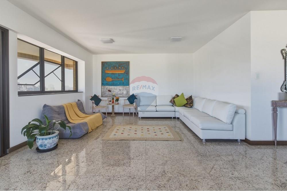 Apartamento - Venda - Salvador , Bahia - 7e7a411d-8235-48d3-9215-1d3fc93767e6.jpg - 580551013-302