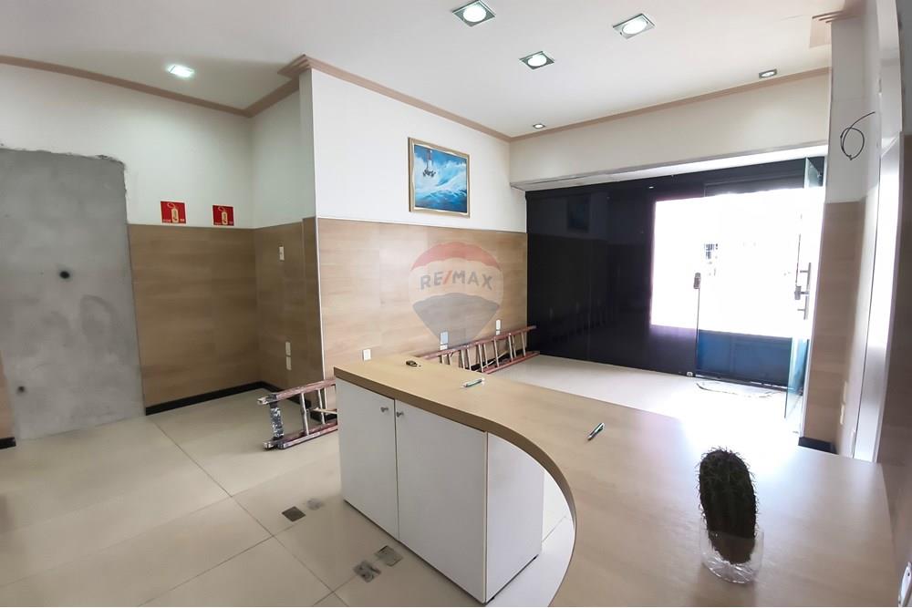 Cj. Comercial/ Sala - Alugar - Salvador , Bahia - IMG_20251223_123347457.jpg - 580761030-100