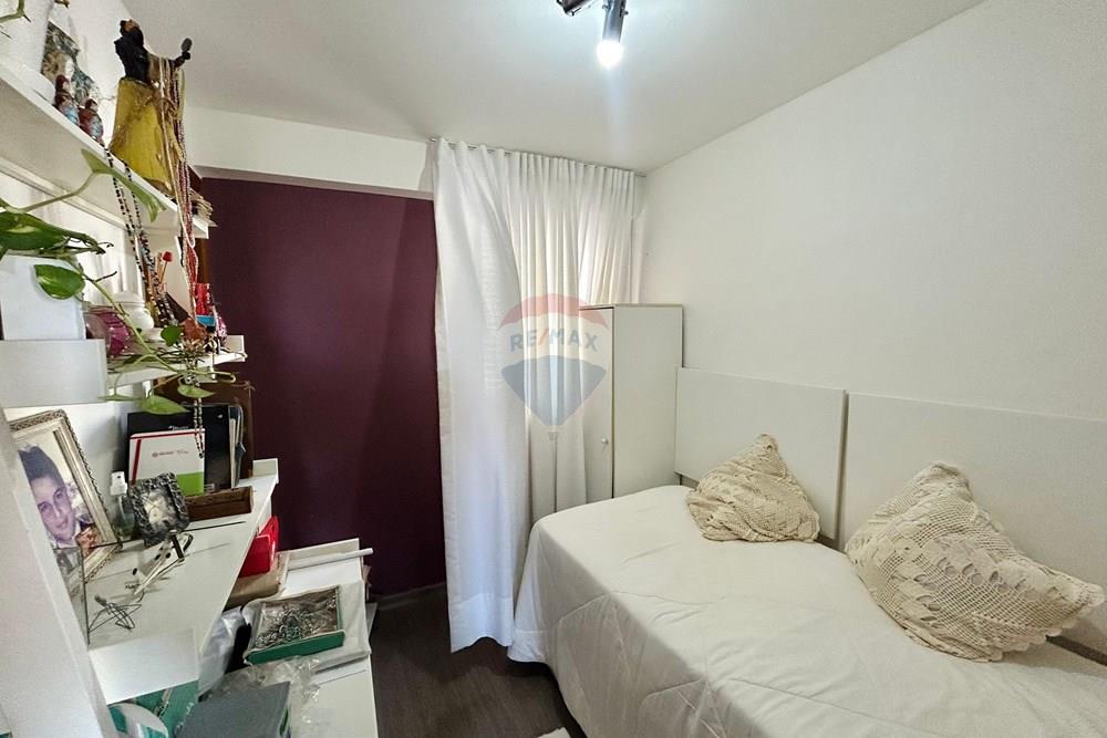 Apartamento - Venda - Lauro de Freitas , Bahia - IMG-20260123-WA0150.jpg - 580421098-4