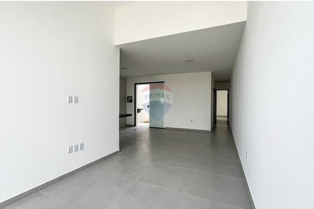 Casa - Venda - Santo Antônio de Jesus , Bahia - IMG_1568.jpg - 580341022-3