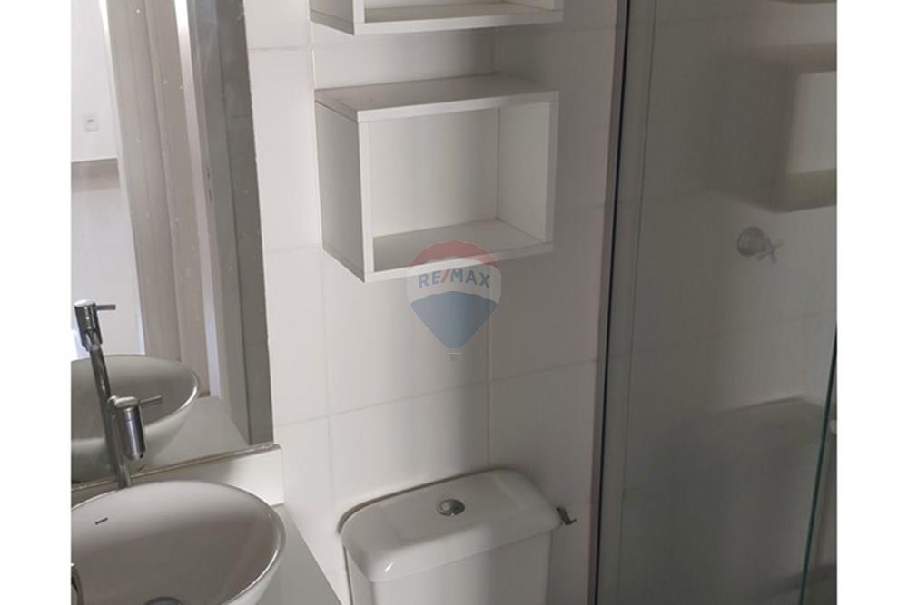 Apartamento - Alugar - Jequié , Bahia - IMG_20221007_145624.jpg - 580731023-212