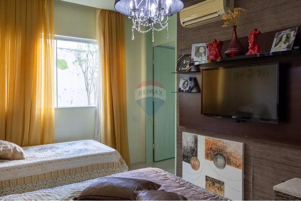 Casa - Venda - Porto Seguro , Bahia - IMG_9250-HDR.jpg - 580811018-48