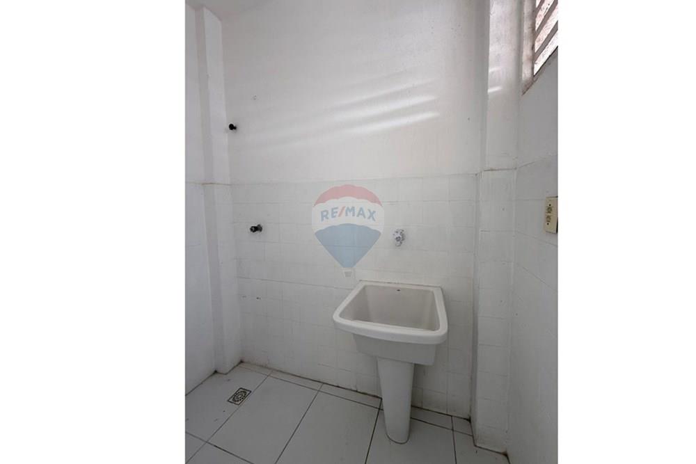 Apartamento - Alugar - Salvador , Bahia - 61dc6bc2-d835-412d-83ef-f8b43a9e3319.jpeg - 580691009-21