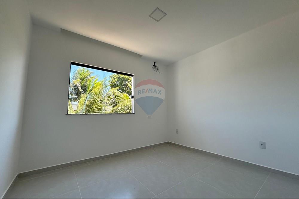 Apartamento para alugar com 2 quartos, 84m² - Foto 13