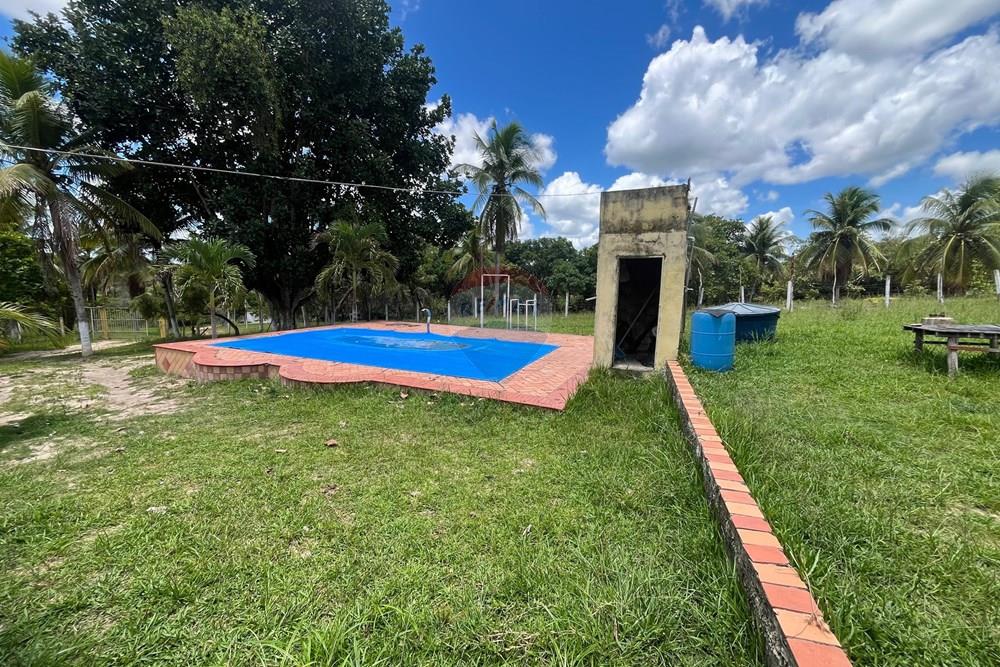 Chácara / Sítio / Fazenda - Alugar - Alagoinhas , Bahia - WhatsApp Image 2026-03-18 at 11.51.15 (1).jpeg - 580701044-78