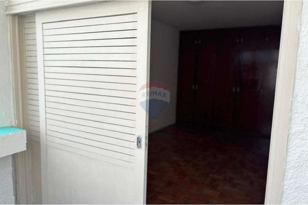 Apartamento - Alugar - Salvador , Bahia - WhatsApp Image 2025-09-29 at 01.44.06.jpeg - 580761021-34