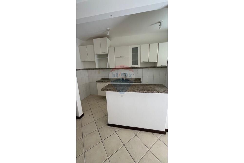 Apartamento - Alugar - Salvador , Bahia - WhatsApp Image 2026-02-10 at 21.39.19 (9).jpeg - 580881026-34