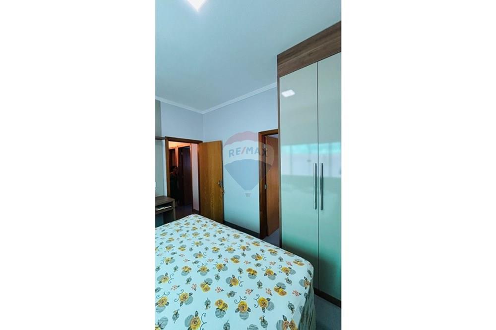 Casa - Venda - Luís Eduardo Magalhães , Bahia - WhatsApp Image 2026-01-23 at 12.48.25 (2).jpeg - 580861005-52