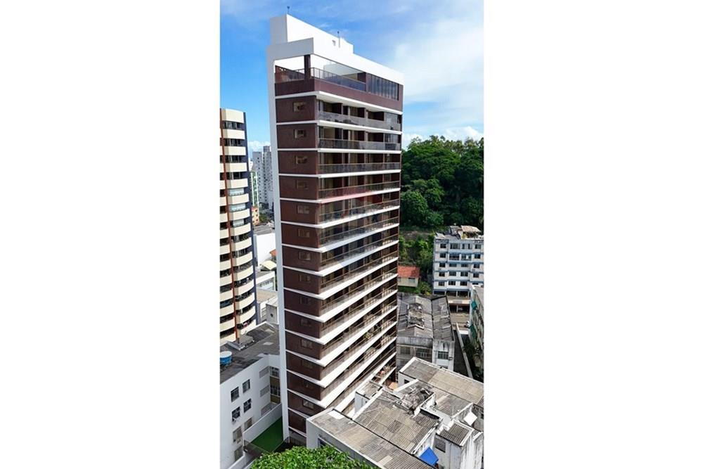 Apartamento - Venda - Salvador , Bahia - Imagem do WhatsApp de 2025-09-02 à(s) 16.10.09_d7dab9a0.jpg - 580871006-288