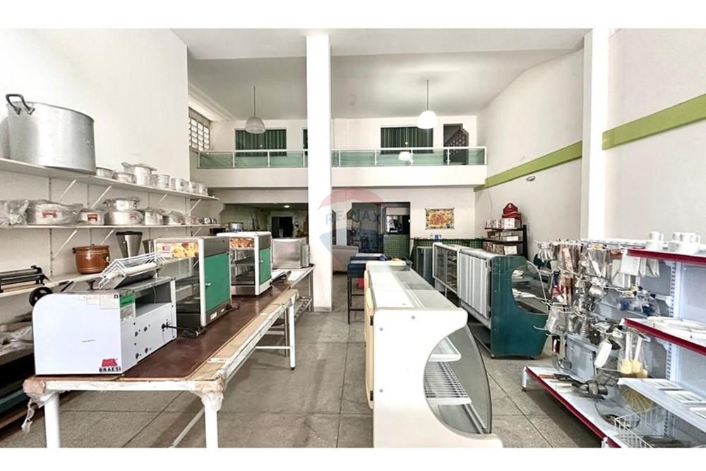 Prédio - Alugar - Camaçari , Bahia - WhatsApp Image 2026-03-12 at 15.07.55 (2).jpeg - 580551042-231