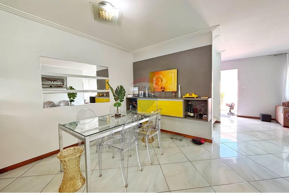 Casa - Venda - Lauro de Freitas , Bahia - IMG_4609.JPG - 580761015-113