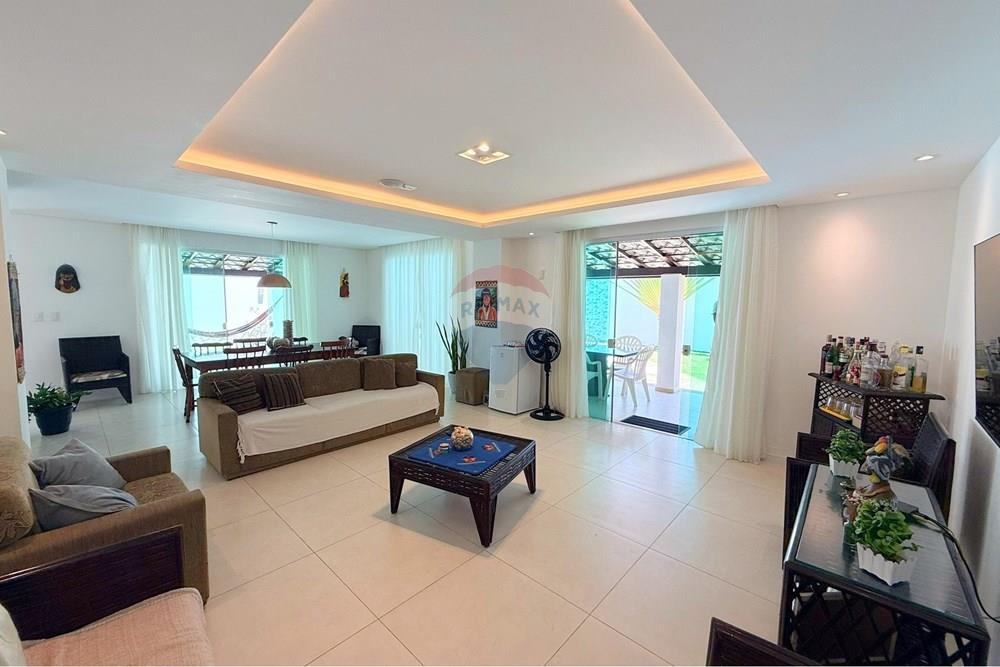 Casa - Venda - Lauro de Freitas , Bahia - IMG_9447.jpg - 580491038-24