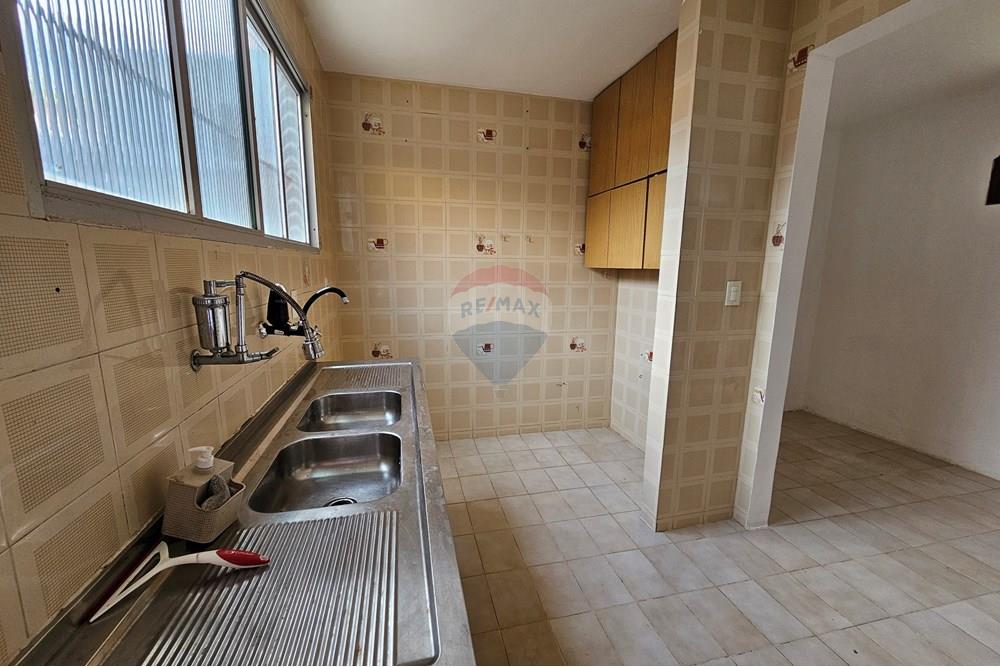 Casa - Venda - Salvador , Bahia - 20251216_125041.jpg - 580761031-28