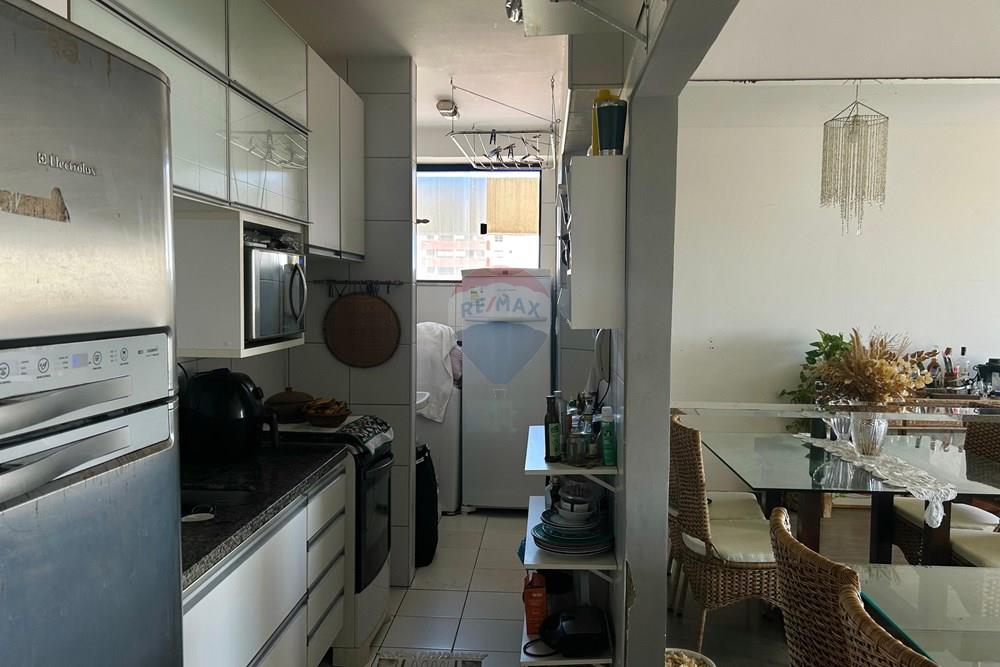 Apartamento - Venda - Lauro de Freitas , Bahia - IMG-20260123-WA0129.jpg - 580421098-4