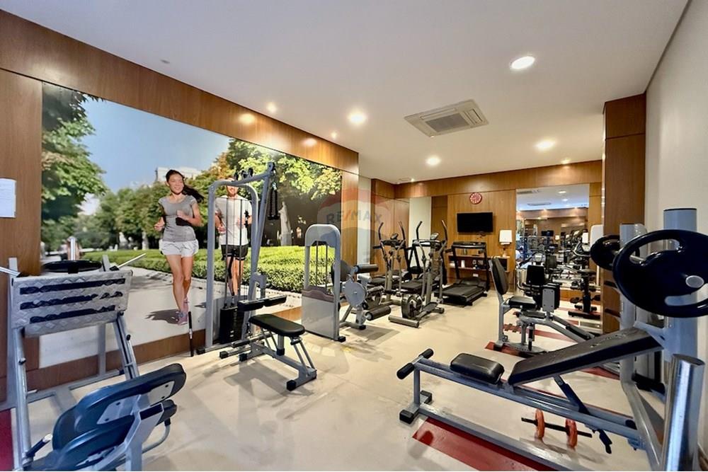 Apartamento - Venda - Salvador , Bahia - IMG_3207.jpeg - 580561074-4