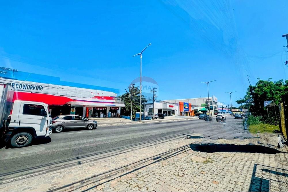 Ponto Comercial/ Loja - Alugar - Lauro de Freitas , Bahia - ecd47998-71ca-4b32-b050-cbca34f52961.jpg - 580561053-23