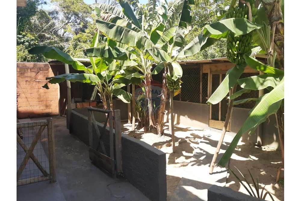 Casa de Condomínio - Alugar - Camaçari , Bahia - WhatsApp Image 2024-05-29 at 19.11.19 (3).jpeg - 580561053-85