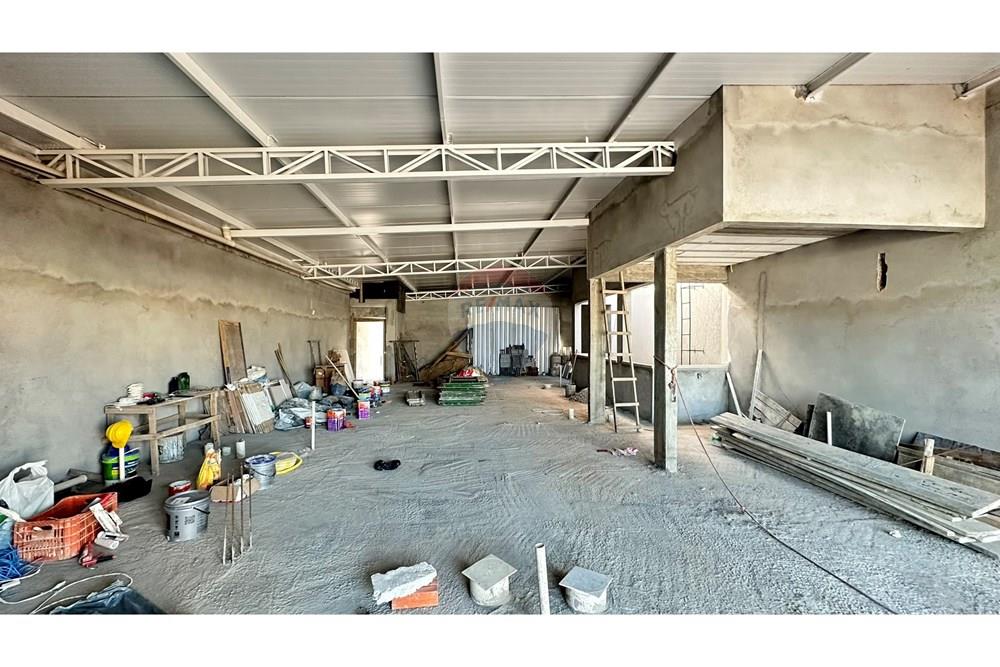 Ponto Comercial/ Loja - Alugar - Jequié , Bahia - 09.JPEG - 580731023-21