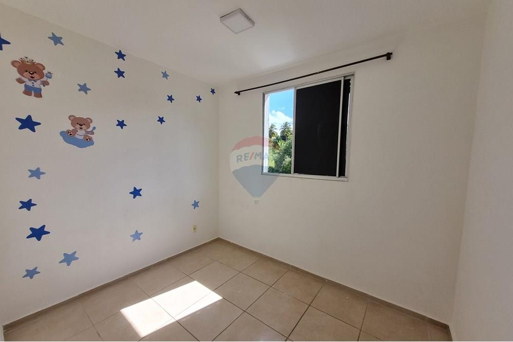 Residential - Διαμέρισμα - Lauro de Freitas , Μπαχία - BR - 20240927_135203.jpg - 580491048-143