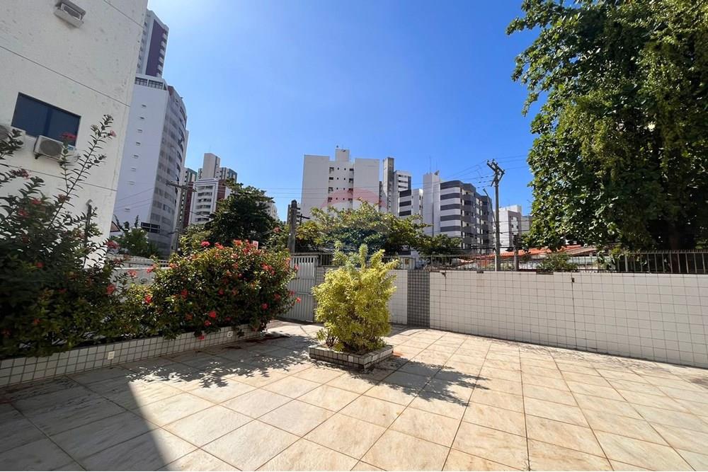 Gyvenamasis - Namas - Salvadoras , Bahija - BR - 0f66f029-600e-4fdf-ac6d-16fe65d95635.jpeg - 580541012-33