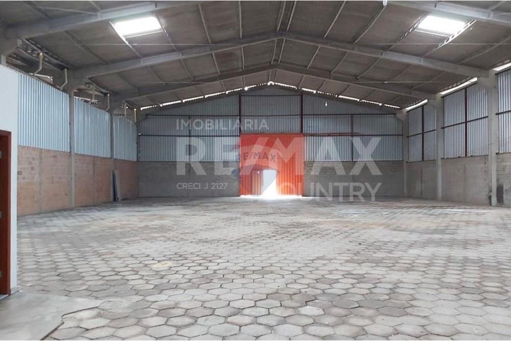 Galpão - Alugar - Teixeira de Freitas , Bahia - WhatsApp Image 2025-12-16 at 15.20.11.jpeg - 580411054-27