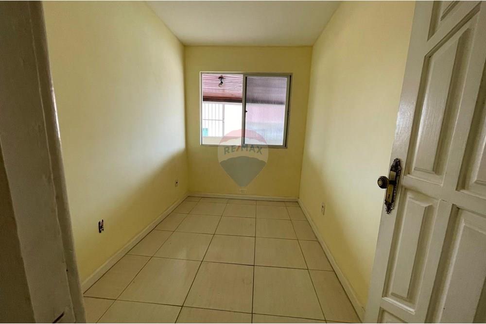 Apartamento - Venda - Salvador , Bahia - WhatsApp Image 2025-11-08 at 00.17.04 (1).jpeg - 580421028-9