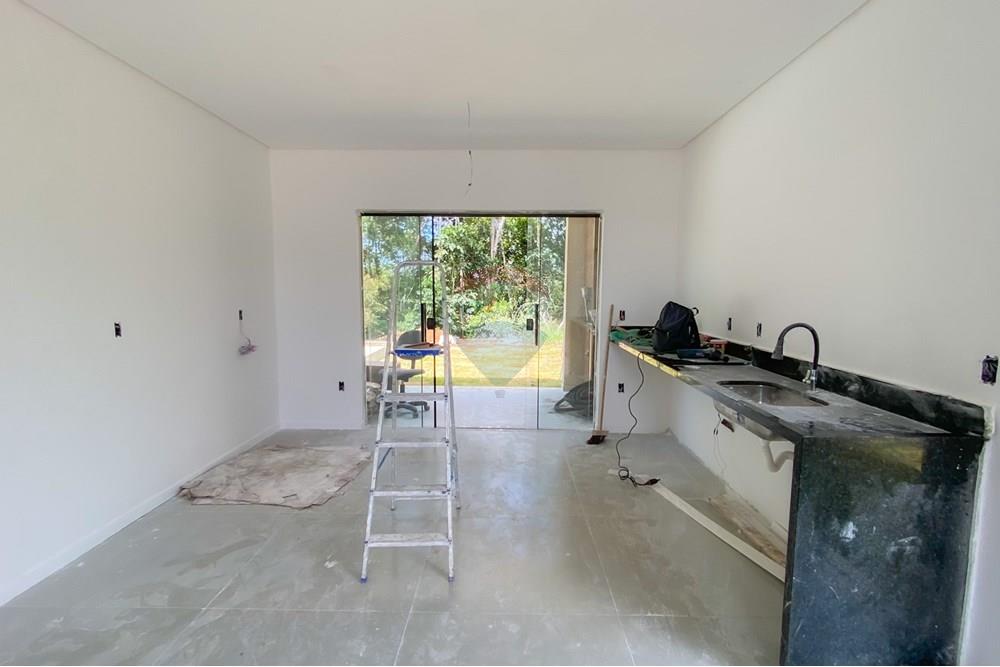 Casa - Venda - Camaçari , Bahia - IMG_1186_jpg.jpg - Cozinha - 580421083-50