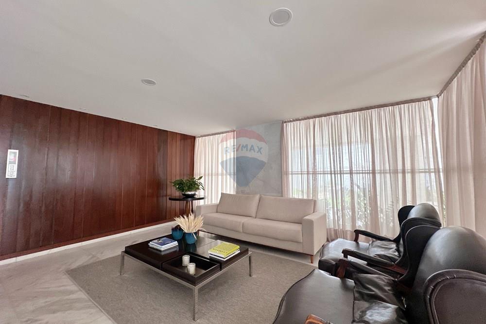 Apartamento - Alugar - Salvador , Bahia - IMG_3913.jpeg - 580551038-198