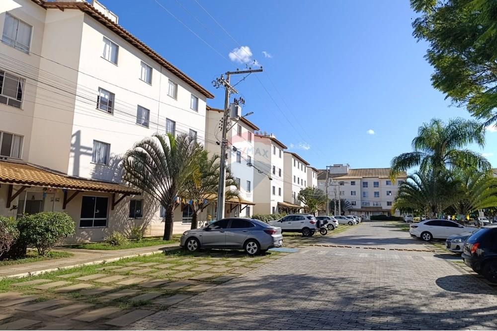 Apartamento - Venda - Vitória da Conquista , Bahia - WhatsApp Image 2025-06-21 at 16.00.18.jpeg - 580831002-118