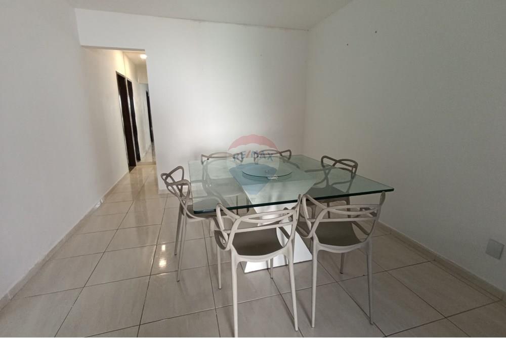 Casa - Venda - Lauro de Freitas , Bahia - WhatsApp Image 2025-09-22 at 22.55.53 (1).jpeg - 580881017-20