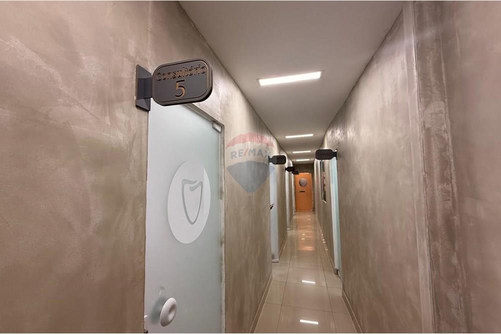 Loja - Venda - Salvador , Bahia - WhatsApp Image 2025-12-17 at 18.28.52(1).jpeg - 580551067-112