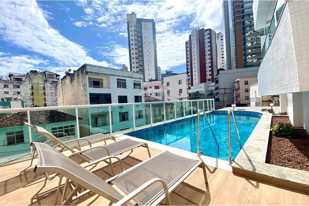 Apartamento - Alugar - Salvador , Bahia - WhatsApp Image 2025-11-09 at 18.22.28 (3).jpeg - 580761021-42