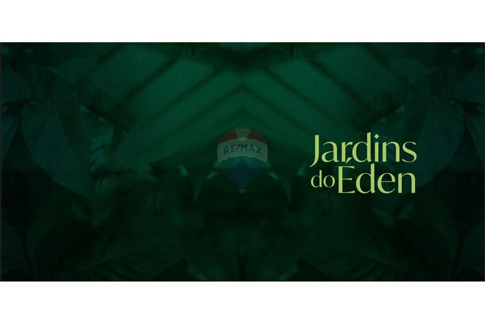 Terreno - Venda - Porto Seguro , Bahia - WhatsApp Image 2025-12-08 at 12.24.56.jpeg - 580811018-70