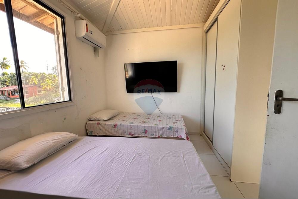 Apartamento - Venda - Lauro de Freitas , Bahia - WhatsApp Image 2025-07-08 at 15.12.16.jpeg - 580491036-10