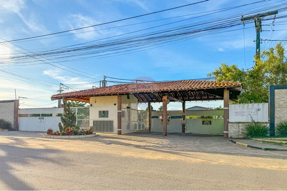 Apartamento - Venda - Santo Antônio de Jesus , Bahia - IMG_7861.jpg - 580341060-6