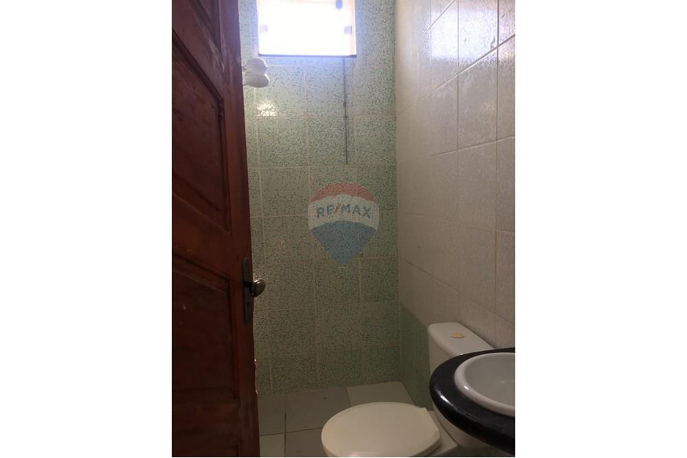 Ponto Comercial/ Loja - Alugar - Porto Seguro , Bahia - WhatsApp Image 2025-11-21 at 11.36.44.jpeg - 580811024-17