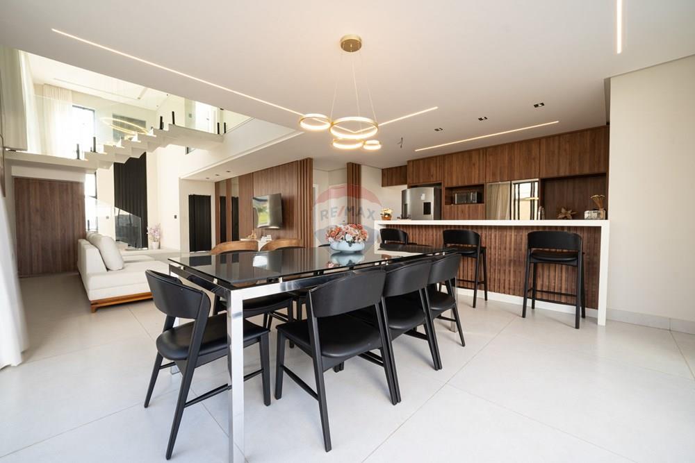 Casa - Venda - Santo Antônio de Jesus , Bahia - DSC08970-HDR.jpg - 580341002-152