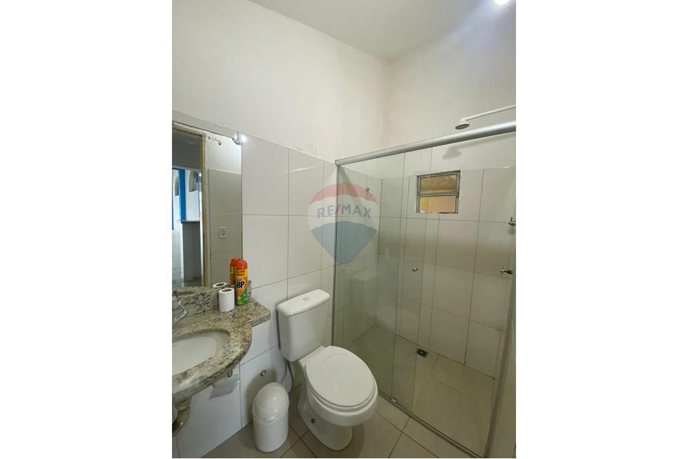 Prédio Inteiro para alugar, 500m² - Foto 6