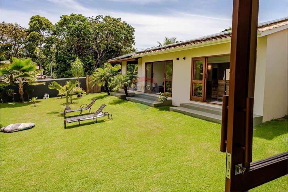 Casa - Venda - Porto Seguro , Bahia - WhatsApp Image 2025-09-16 at 09.10.25.jpeg - 580531004-185
