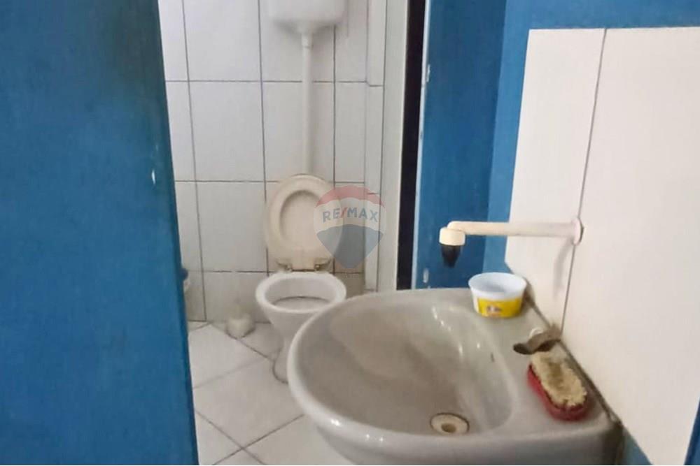 Ponto Comercial/ Loja - Alugar - Teixeira de Freitas , Bahia - 5.jpg - 580631058-8