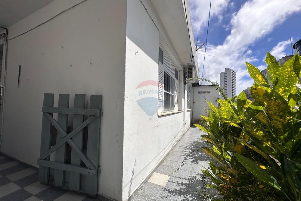 Casa - Alugar - Salvador , Bahia - 52.jpg - 580551027-109