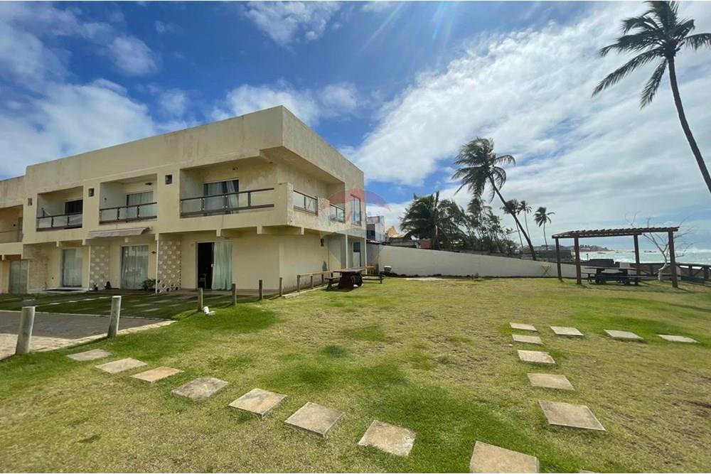 Casa de Vila - Venda - Camaçari , Bahia - Eliete Pirui 15.jpg - 580491004-98