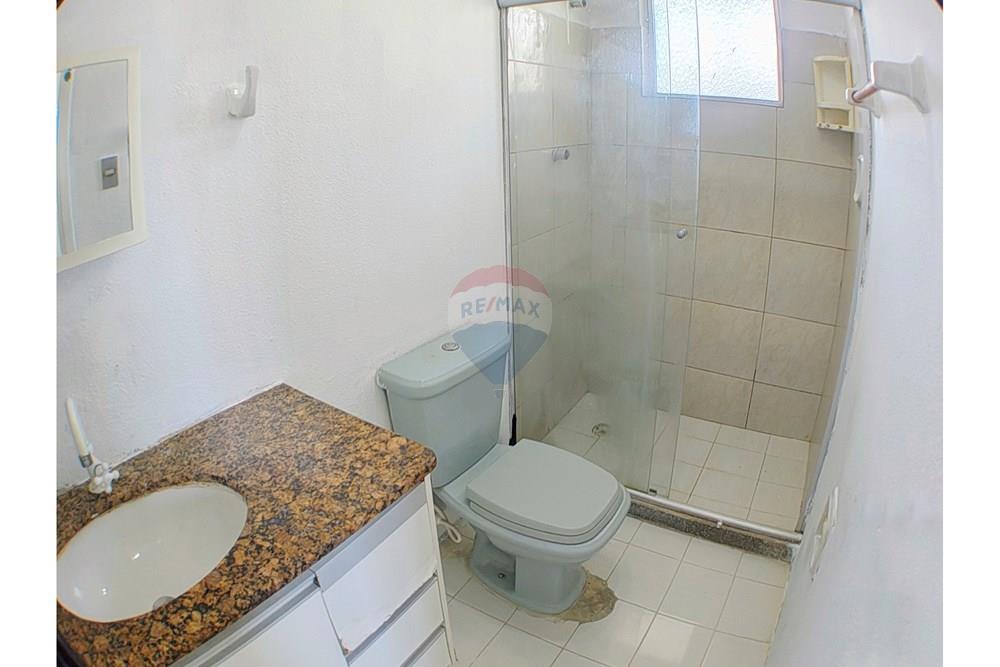 Apartamento - Alugar - Salvador , Bahia - 1000137056.jpg - 580691012-129
