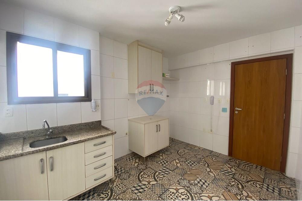 Cobertura - Alugar - Salvador , Bahia - 87253964-506c-40e4-9dd4-1639c371f070.jpg - 580551063-136