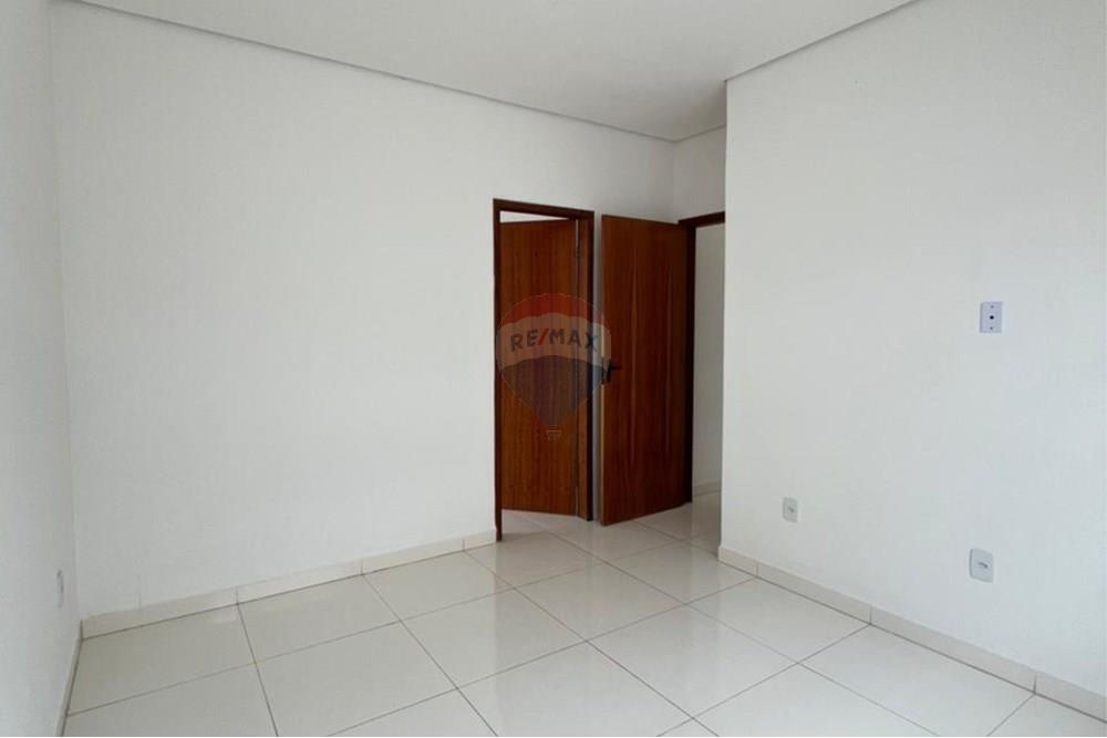 Casa de Condomínio - Alugar - Teixeira de Freitas , Bahia - 9.jpg - 580631019-137