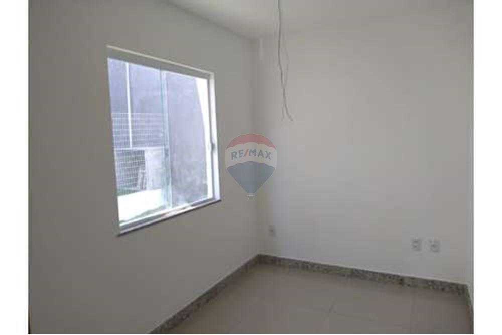 Casa de Condomínio - Alugar - Camaçari , Bahia - 13.jpg - 580541020-49