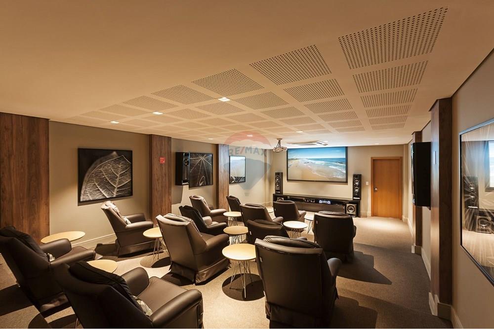 Apartamento - Venda - Salvador , Bahia - 57.jpeg - 580871006-426