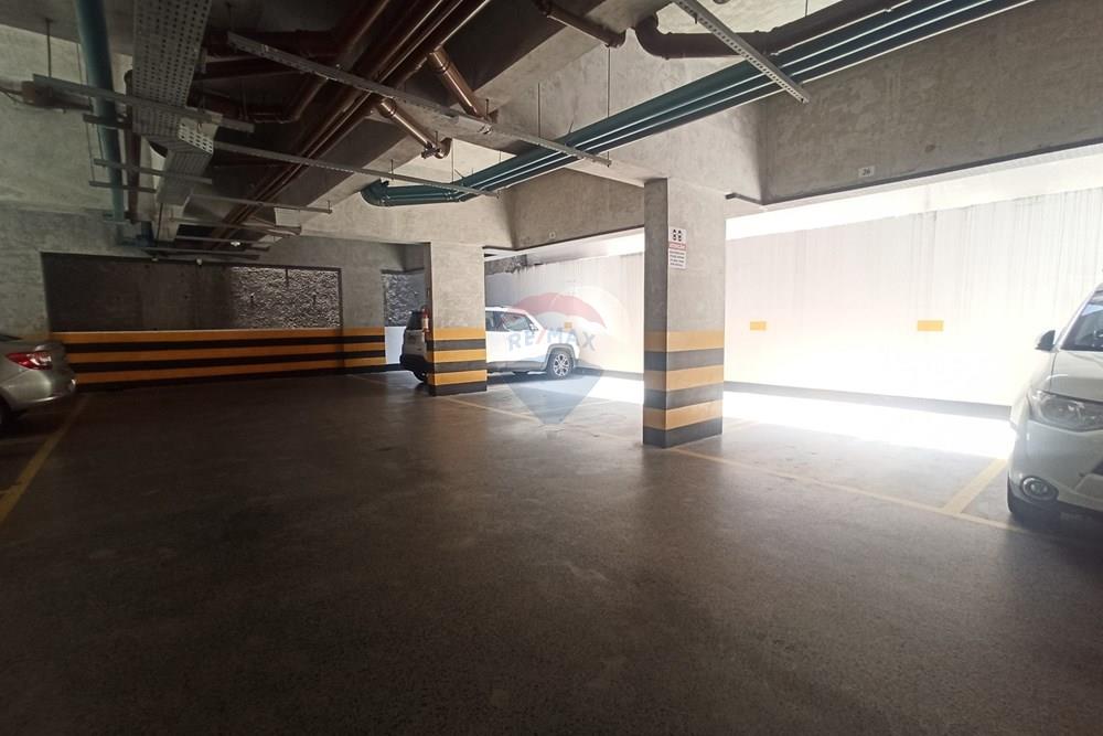 Apartamento - Alugar - Salvador , Bahia - IMG_20250307_123849.jpg - 580541050-26