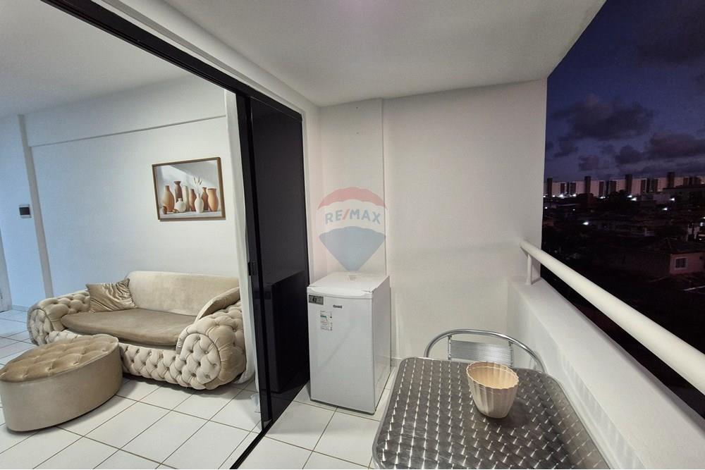 Apartamento - Venda - Lauro de Freitas , Bahia - 20250828_175027 - Copia.jpg - 580491048-134