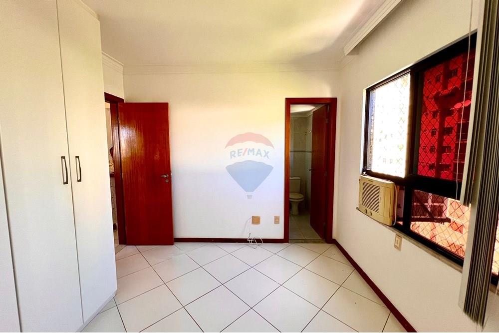 Apartamento - Venda - Salvador , Bahia - IMG-20250910-WA0064.jpg - 580761004-82